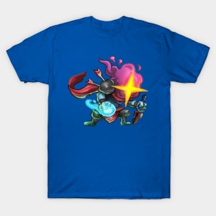 dead cells T-Shirt